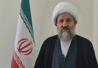 برنامه‌های امسال غدیر کمی و کیفی‌تر می‌شود/تشریح برنامه های دهه ولایت