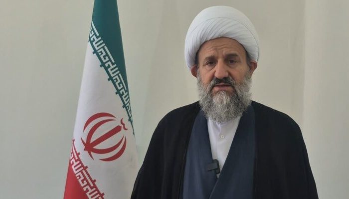 برنامه‌های امسال غدیر کمی و کیفی‌تر می‌شود/تشریح برنامه های دهه ولایت