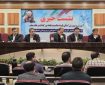 برنامه‌های هفته معلم در قم تشریح شد
