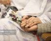 برگزاری دوره‌ آموزشی پیش از ازدواج در بین مددجویان کمیته امداد لرستان