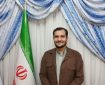 برگزاری نهمین همایش فعالان هیئتهای مذهبی گلستان با حضور چهرههای ملی برگزاری نهمین همایش فعالان هیئتهای مذهبی گلستان با حضور چهرههای ملی