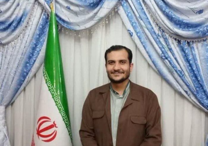 برگزاری نهمین همایش فعالان هیئت‌های مذهبی گلستان با حضور چهره‌های ملی