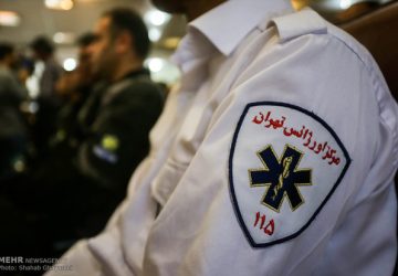 بزرگ‌ترین ناوگان موتورلانس آسیا در ایران فعال است