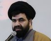 بستن تنگه هرمز برگ برنده در برابر متجاوزان است