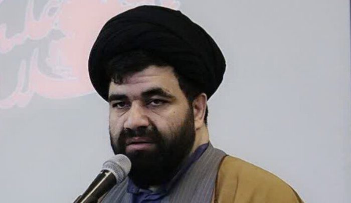 بستن تنگه هرمز برگ برنده در برابر متجاوزان است