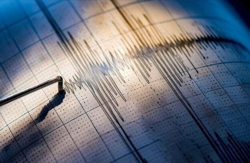بعد از زلزله پردیس زلزله بزرگتری در راه است؟