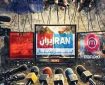 بمباران خبری سلامت روان کودک را آسیب می‌زند