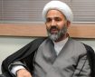بمباران روانی دشمن با القای کمبود دارو