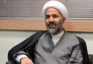 بمباران روانی دشمن با القای کمبود دارو