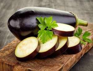 به بادمجان آلرژی دارید؟؛ این مطلب برای شماست
