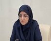 بهداشت گیاهی با امنیت غذایی و اقتصاد کشور گره خورده است