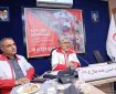 بهره‌برداری از ۳ پروژه عمرانی با ۱۷ میلیارد اعتبار در خراسان جنوبی
