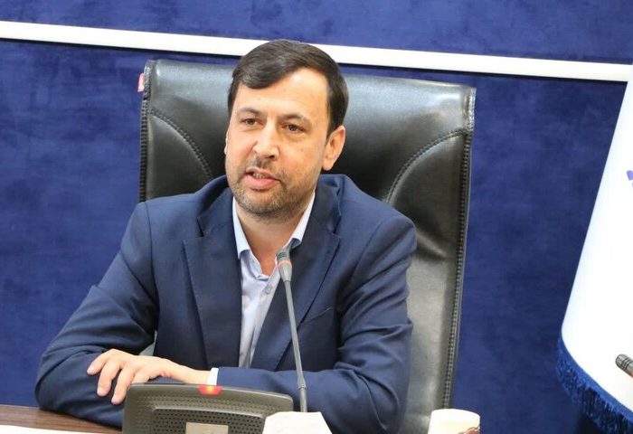 بهره‌برداری از ۴۵ پروژه آموزشی در قزوین