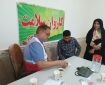 بهره‌مندی ۷ هزار نفر از خدمات سلامت و حمایتی هلال احمر خراسان جنوبی
