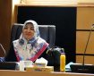 بودجه بیماران اتیسم متناسب با نیاز آنان باشد