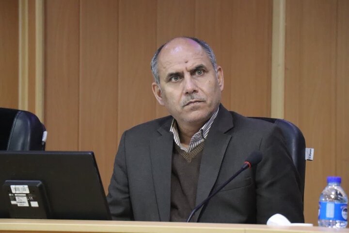 بیات منش: حداکثر افزایش اجاره بهای مسکن در استان ۲۶.۱ درصد تعیین شد
