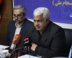 بیش از ۳۷۶۸ کتاب و سند تاریخی در خراسان رضوی فهرست‌نویسی شد