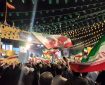 بیعت دوباره مردم ساری با ولایت