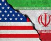 بیلبورد‌های نصب‌شده در سراسر تهران خبرساز شد+ عکس