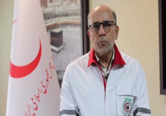 بیماری‌های تنفسی و سرماخوردگی؛بیشترین علت مراجعه زائران به درمانگاه‌ها