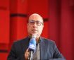 بیماری‌های قلبی‌وعروقی شایع‌ترین علت مرگ و میر در چهارمحال‌وبختیاری