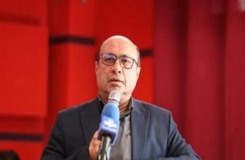 بیماری‌های قلبی‌وعروقی شایع‌ترین علت مرگ و میر در چهارمحال‌وبختیاری