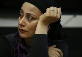 بیوگرافی زنده یاد «بهناز نازی»؛ بازیگری که زندگی‌اش را وقف تئاتر کرد