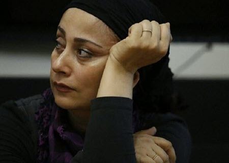 بیوگرافی زنده یاد «بهناز نازی»؛ بازیگری که زندگی‌اش را وقف تئاتر کرد