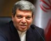 تأسیس مدرسه فوتبال برای کودکان بهزیستی
