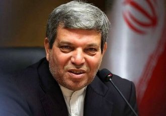تأسیس مدرسه فوتبال برای کودکان بهزیستی