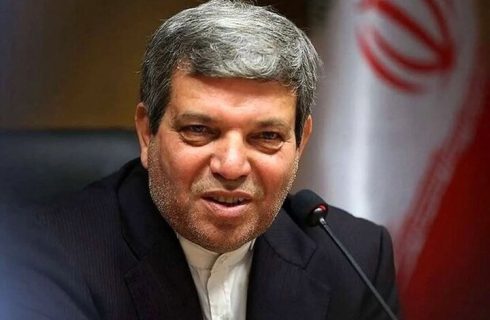 تأسیس مدرسه فوتبال برای کودکان بهزیستی