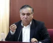 تاجرنیا بی سروصدا مدیرعامل استقلال شد!