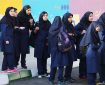 تاریخ امتحانات دانش‌آموزان اعلام شد