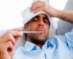 تب مالاریا را با آنفلوانزا اشتباه نگیرید؛ علائم ابتلا را بشناسید