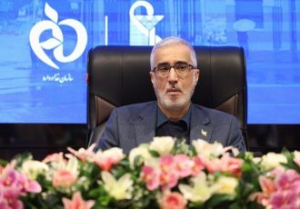تجویزهای غیرمنطقی دارو از پوشش بیمه خارج می‌شوند
