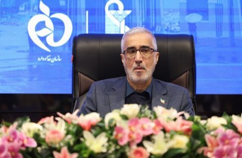 تجویزهای غیرمنطقی دارو از پوشش بیمه خارج می‌شوند
