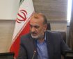 تخصیص ۳۲ میلیارد تومان کمک به مساجد همدان در مدت ۴ سال تخصیص ۳۲ میلیارد تومان کمک به مساجد همدان در مدت ۴ سال
