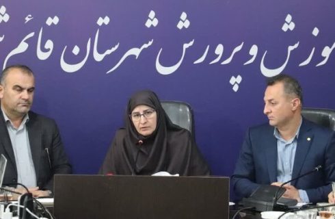 تربیت بزرگترین مهارت؛ ۵۰۰۰ اثر خلاقانه معلمان به جشنواره ارسال شد