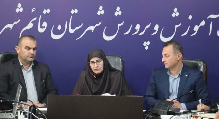 تربیت بزرگترین مهارت؛ ۵۰۰۰ اثر خلاقانه معلمان به جشنواره ارسال شد