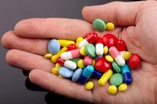 تروریسم دارویی، آخرین دستاورد کاخ سفید برای جهان
