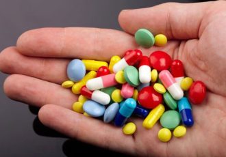 تروریسم دارویی، آخرین دستاورد کاخ سفید برای جهان