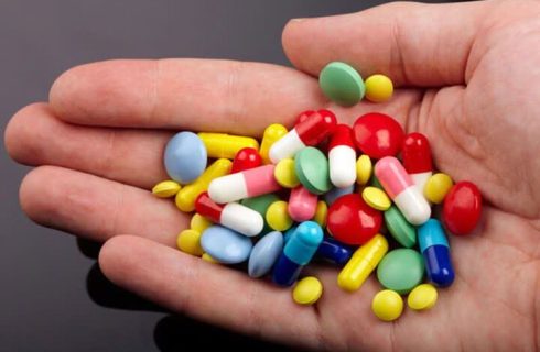 تروریسم دارویی، آخرین دستاورد کاخ سفید برای جهان