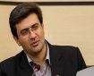 تسهیلات یک همتی برای ۳۰۰ طرح گردشگری یزد تصویب شد
