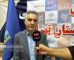تشدید نظارت دامپزشکی تهران در عرفه و عید قربان با ۹۳ اکیپ ثابت و سیار