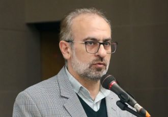 تشریح برنامه‌های دهه امامت و ولایت در قم