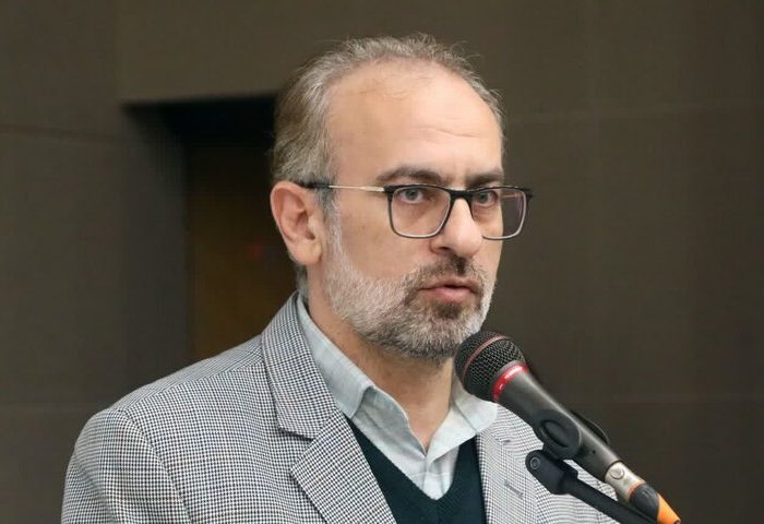 تشریح برنامه‌های دهه امامت و ولایت در قم