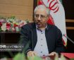 تشریح وضعیت داروی بیماری‌های التهابی روده در کشور
