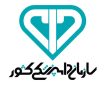 تشریفات اداری برای واردات گوشت کاهش یافت