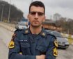 تشییع پیکر جانباز شهید «علی‌اصغر شادکام» سه شنبه در رشت برگزار می شود