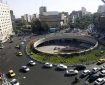 تصویر عجیب نیویورک تایمز از میدان ولی‌عصر تهران خبرساز شد+ عکس